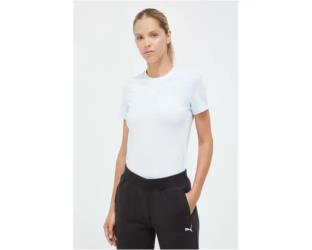 Puma tricou femei 535610