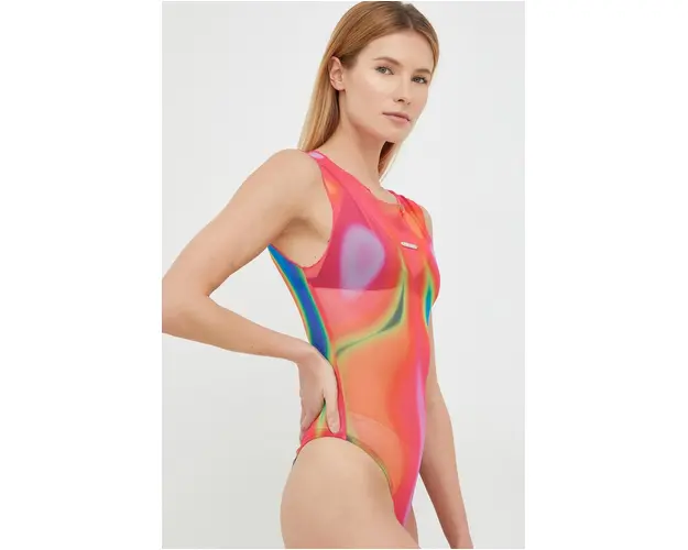 LaBellaMafia body femei