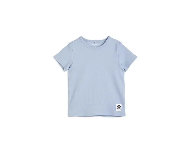 Mini Rodini tricou copii neted