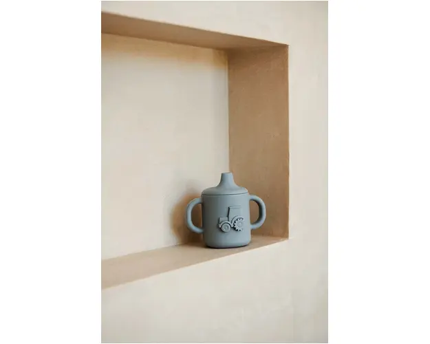 Liewood cana pentru bebelusi 150 ml