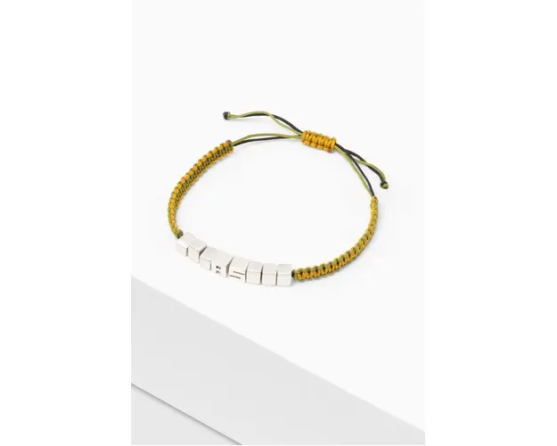 AllSaints bratara femei