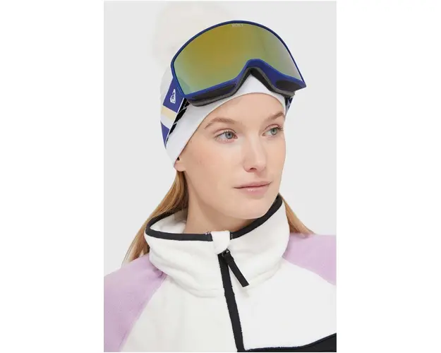 Roxy ochelari de protecţie Storm Peak Chic