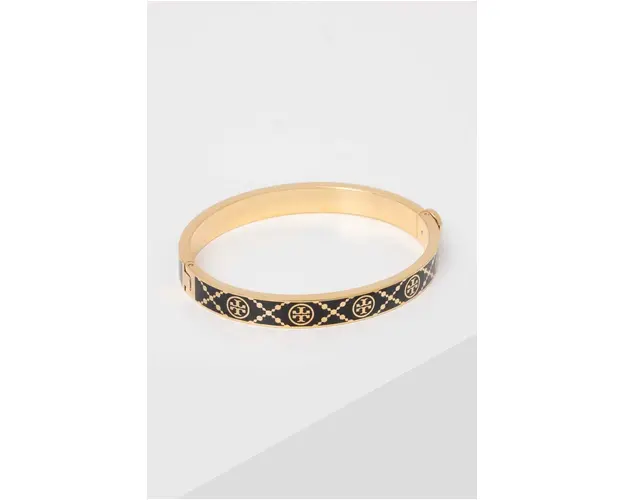 Tory Burch bratara femei