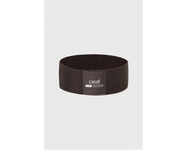 Casall cauciuc rezistent Light culoarea verde