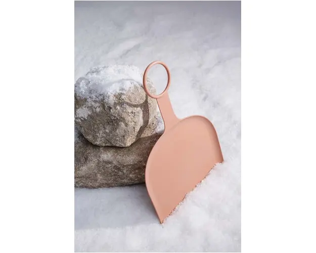 Liewood jucarie pentru copii