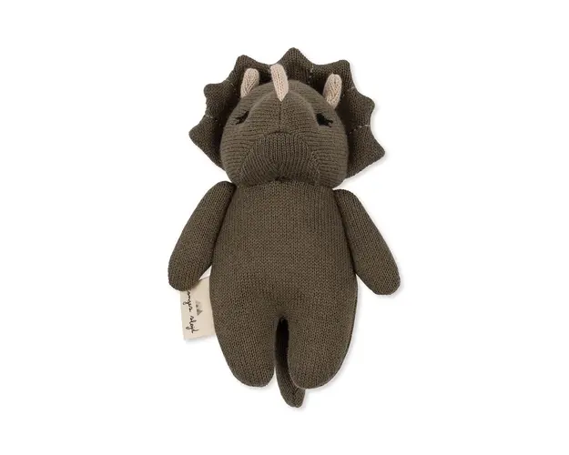 Konges Sløjd jucarie pentru copii