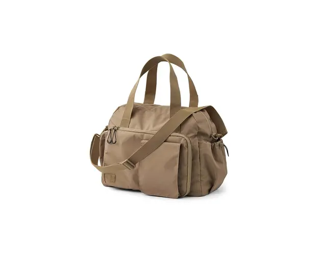 Liewood geanta carucior