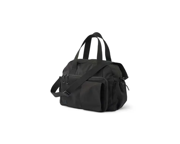 Liewood geanta carucior