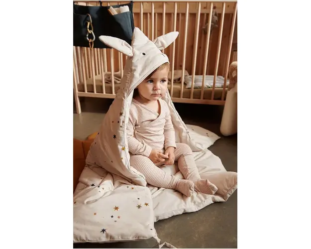 Liewood patura pentru copii LW18364