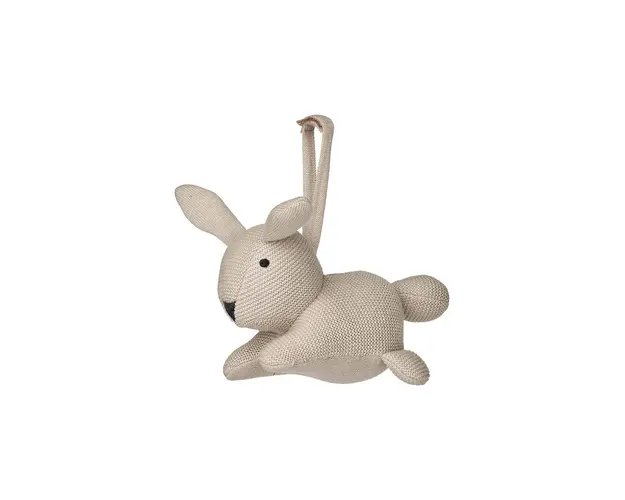 Liewood pandantiv bebelus