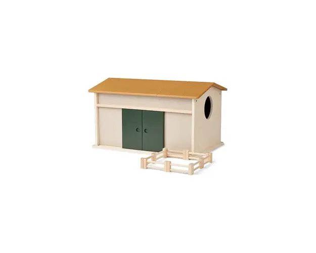 Liewood jucarie pentru copii