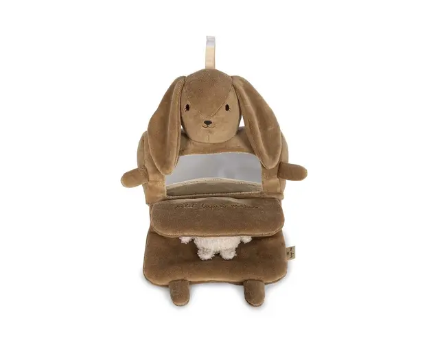 Konges Sløjd jucarie pentru copii