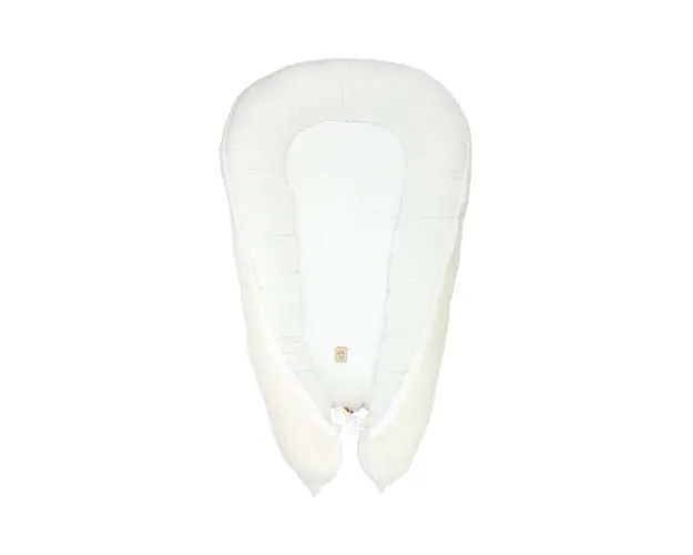 Jamiks patura cocon pentru copii SOLAR