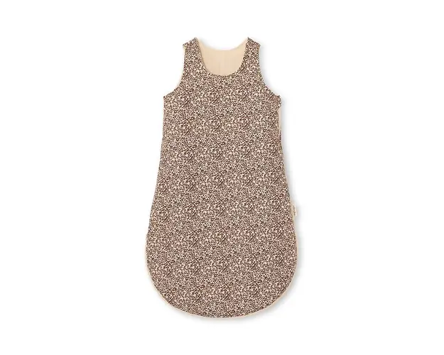 That's mine sac de dormit bebe