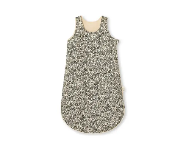 That's mine sac de dormit bebe