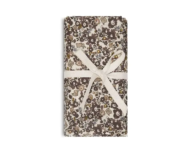 That's mine infasat de muselina Jana Muslin swaddle