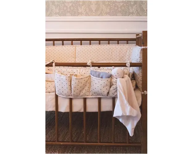 That's mine organizator pentru copii