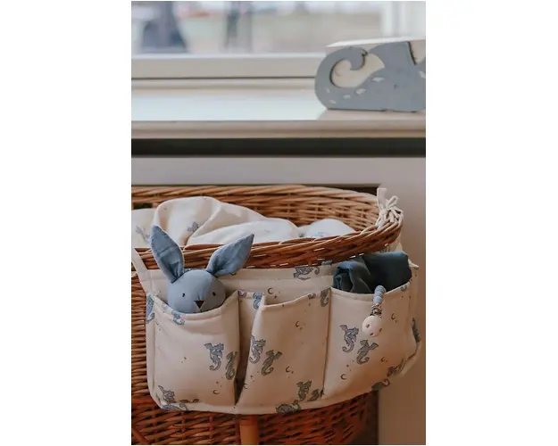 That's mine organizator pentru copii