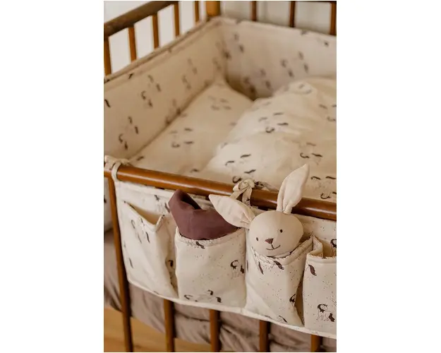 That's mine organizator pentru copii