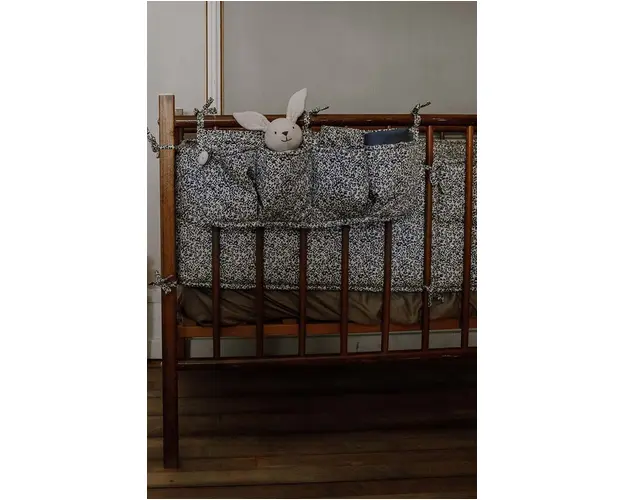 That's mine organizator pentru copii