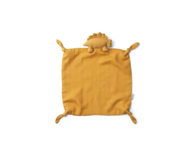 Liewood jucarie pentru copii