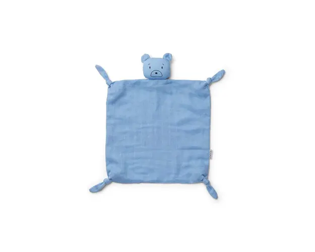 Liewood jucarie pentru copii