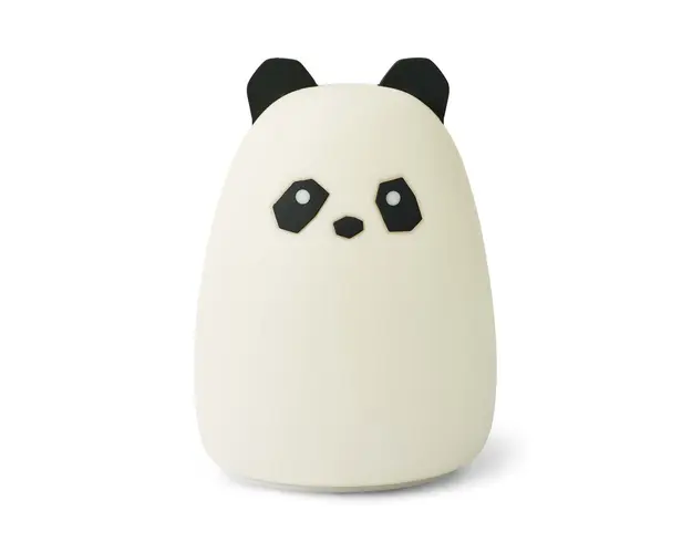 Liewood lampa de noptiera pentru copii