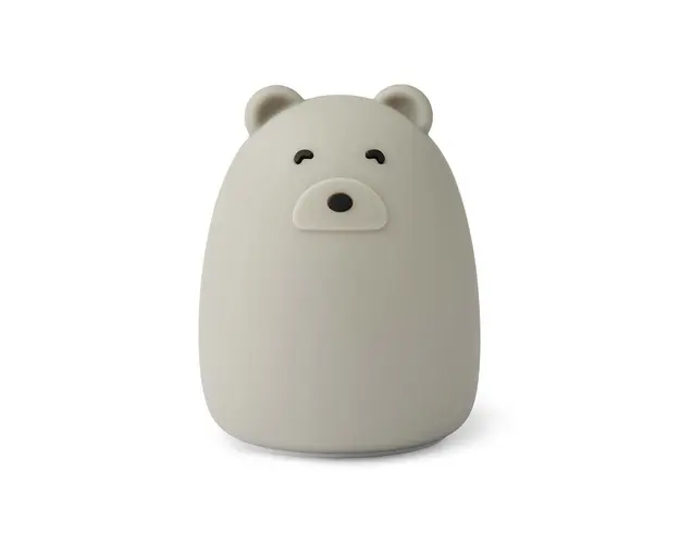 Liewood lampa de noptiera pentru copii