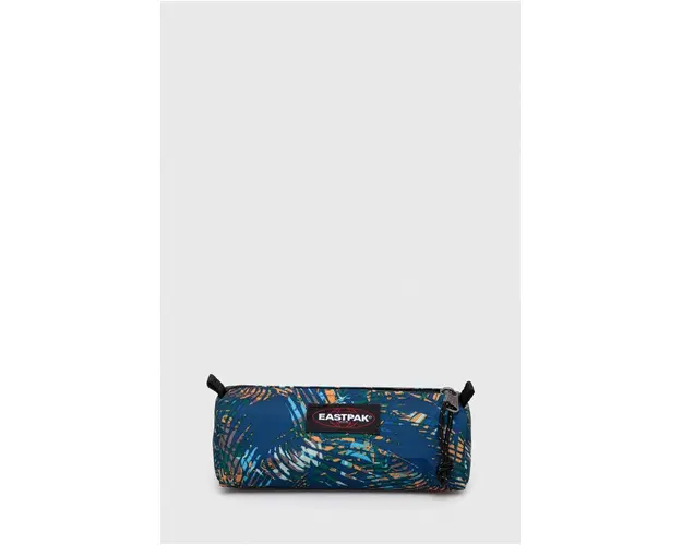 Eastpak penar culoarea verde