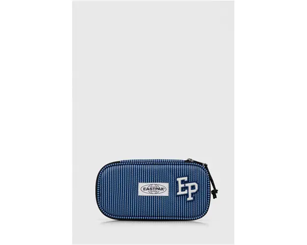 Eastpak penar