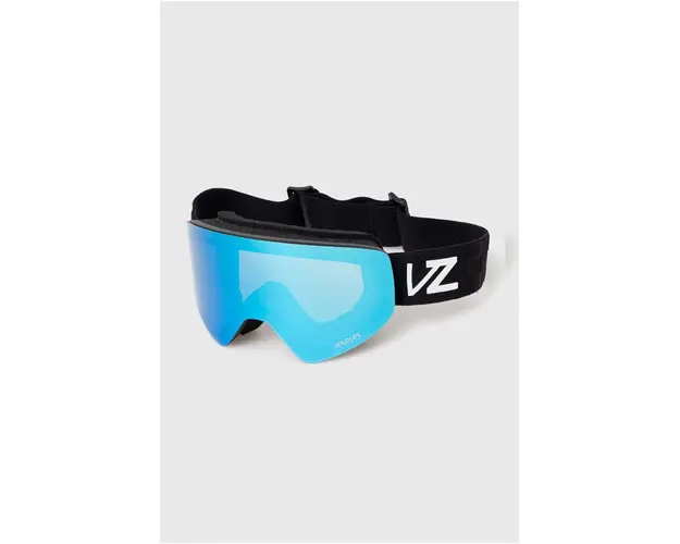Von Zipper ochelari de protecţie Encore