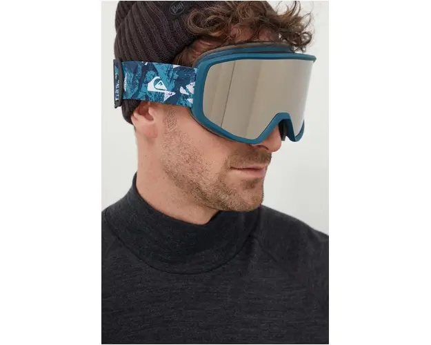 Quiksilver ochelari de protecţie Harper