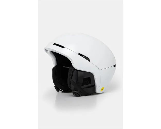 POC casca culoarea alb, 10113