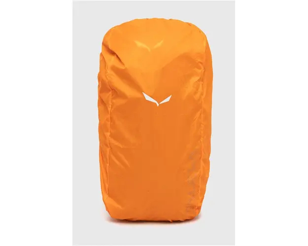 Salewa husa de ploaie pentru rucsac 20-35 L culoarea portocaliu