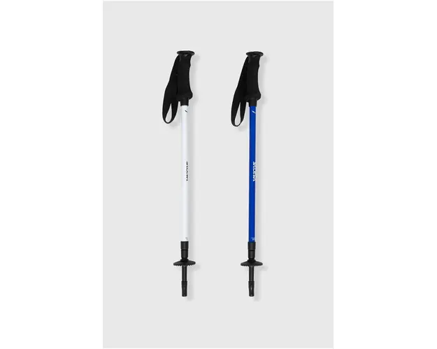 Salewa bete de trekking Puez Aluminium