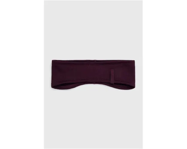 Montane bentita pentru cap Protium culoarea violet