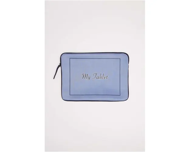 women'secret husa pentru tableta DAILY LOBBY 4846957