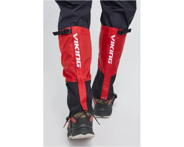 Viking protectori Kanion culoarea rosu, 850/20/3723