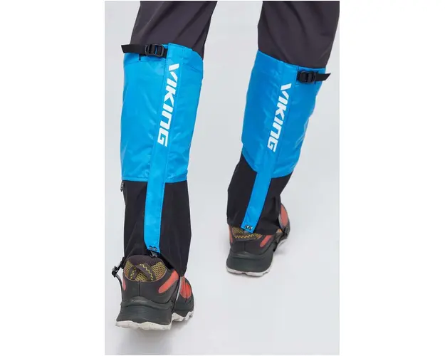 Viking protectori Kanion 850/20/3723