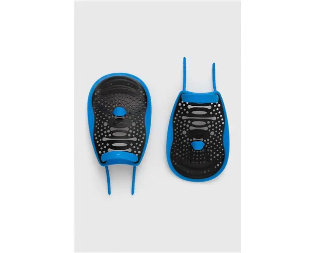 Nike palmare de inot culoarea negru