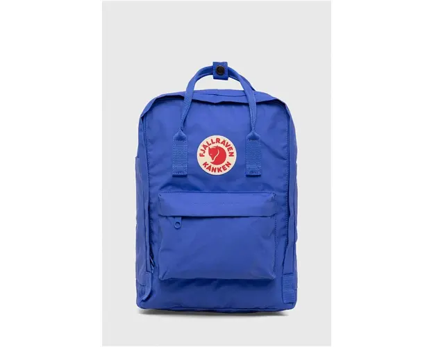 Fjallraven rucsac mare, cu imprimeu