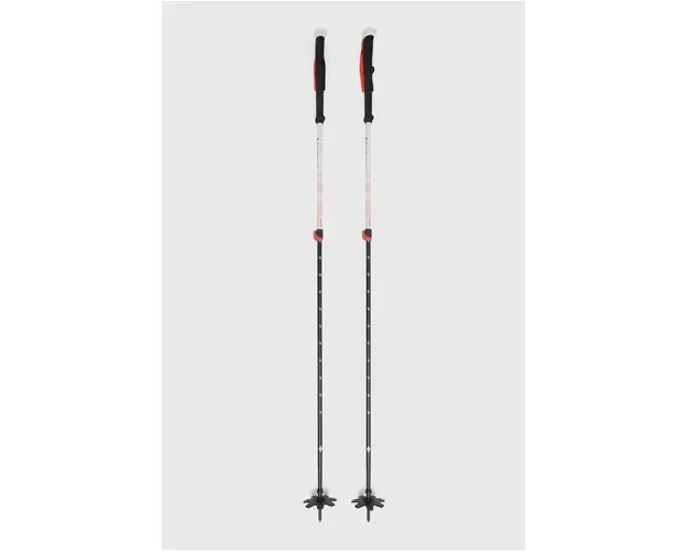 Black Diamond bete de schi Expedition 2 culoarea negru
