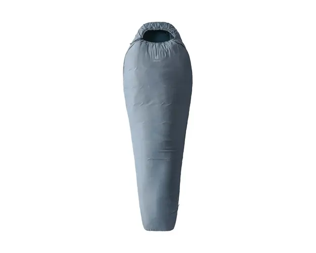 Deuter sac de dormit Orbit 5 Regular