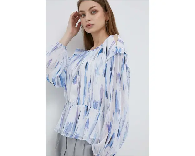 Dkny bluza femei, modelator