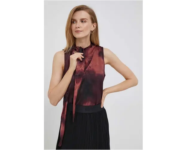 Dkny bluza femei, modelator