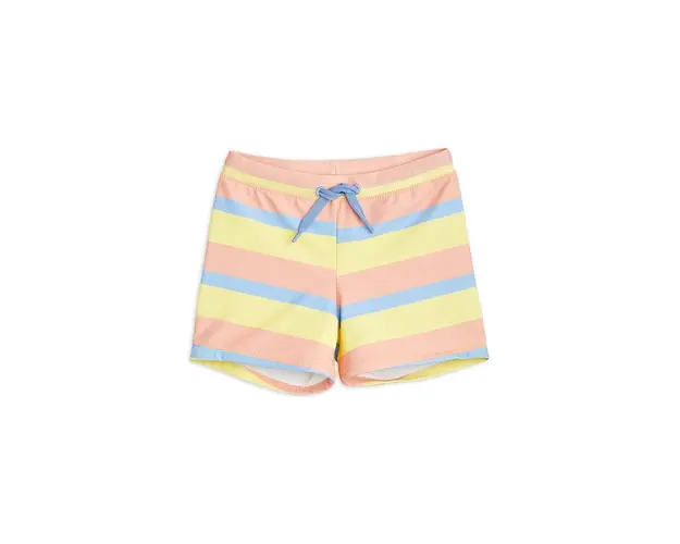 Mini Rodini pantaloni scurti de baie copii