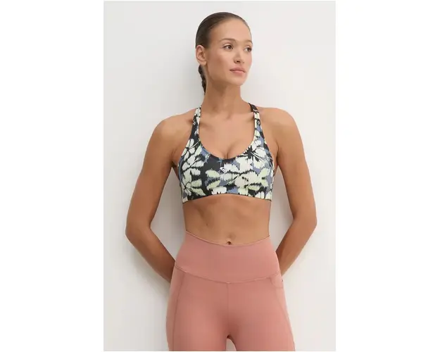 Roxy sutien sport Heart Into It modelator