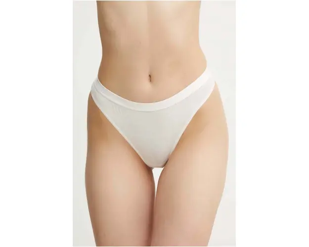 BOSS tanga culoarea negru, 50502752