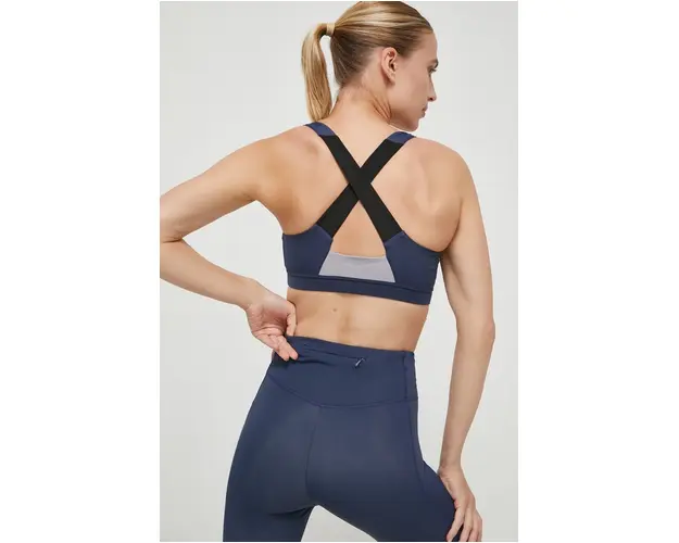 Mizuno sutien sport neted