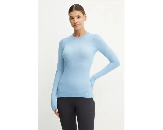 Smartwool longsleeve functional Intraknit Thermal Merino